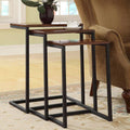 Nesting Table Set F649303