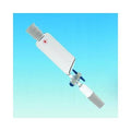 Addition Funnel, Offset, 500 ml I3817
