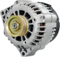 Alternator B969