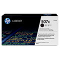High Yield Black Toner Cartridge T790566
