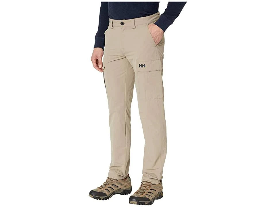 Cargo Pant 32 W139