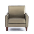 Sofa Chair U1159