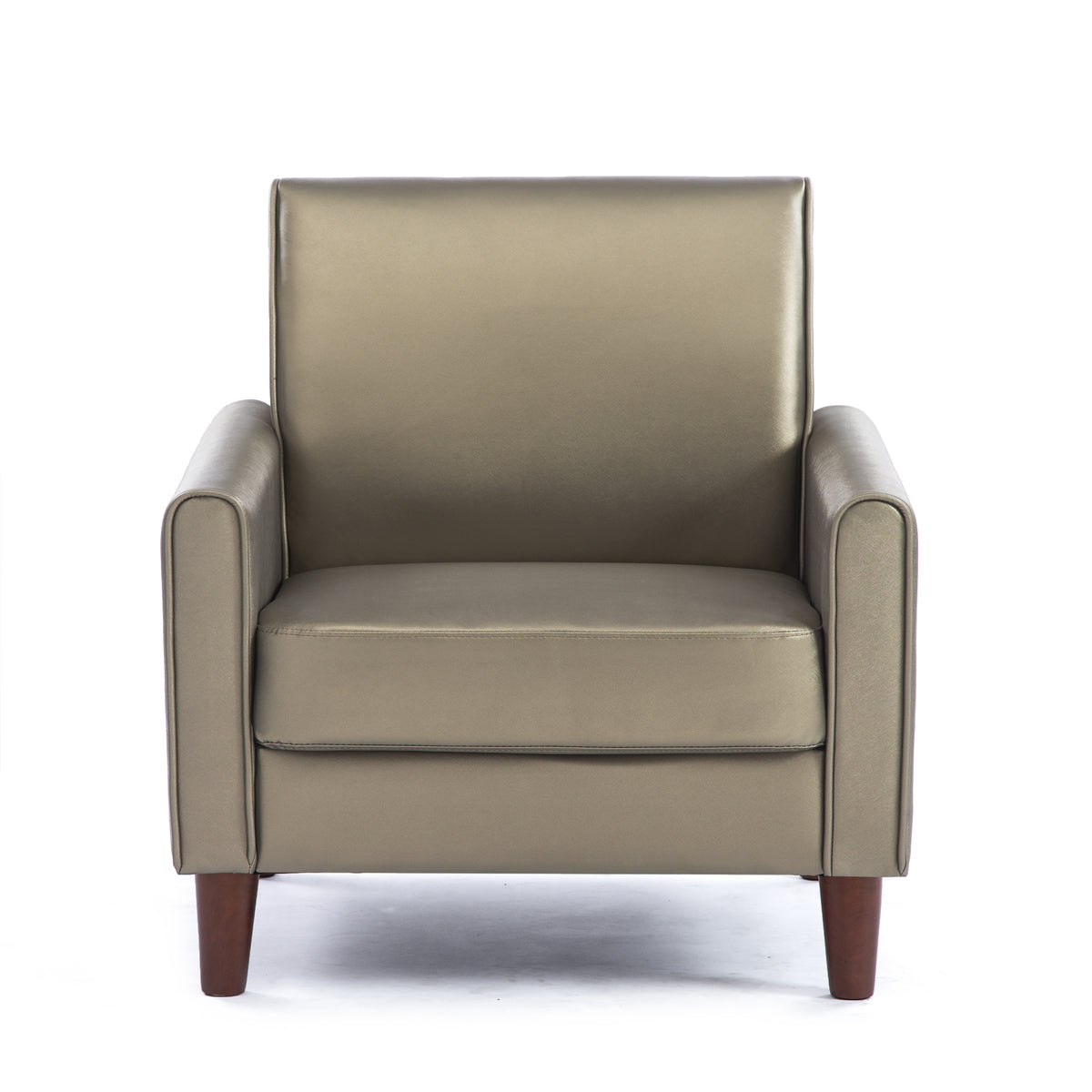 Sofa Chair U1159
