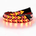 60 Inch 528 LED Tailgate Light Bar with 4-Pin Flat Connector N8277