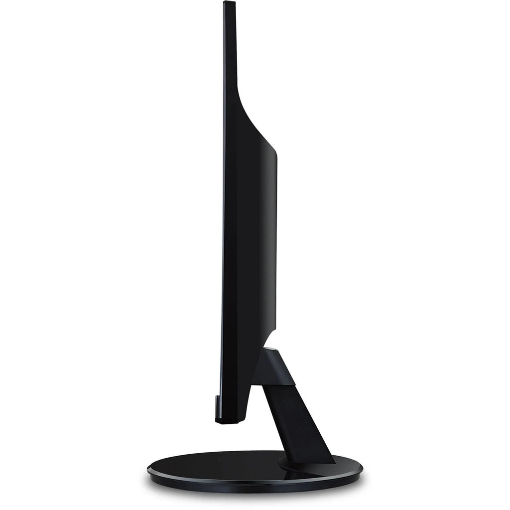 22x22 IPS LED Monitor FullHD M396