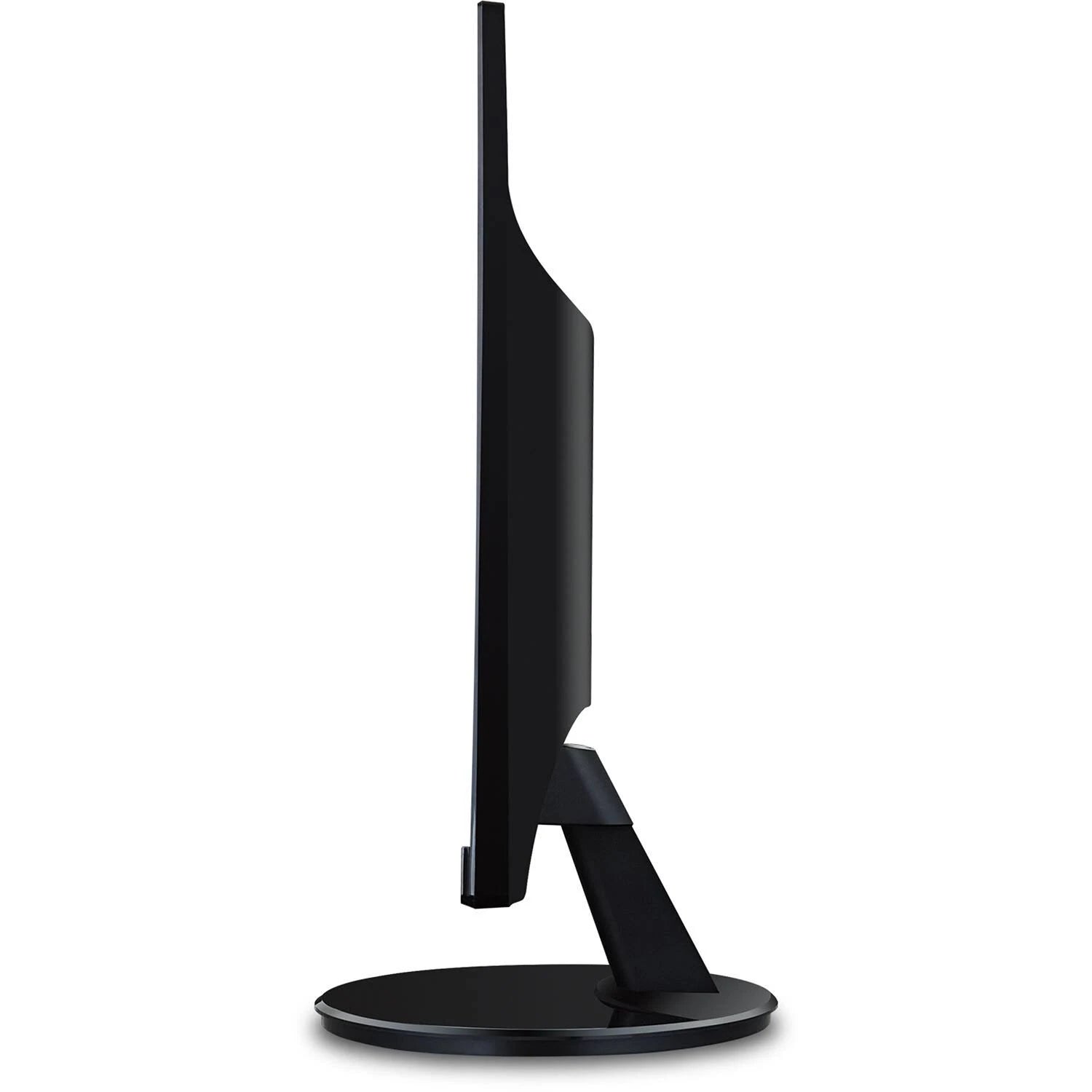 22x22 IPS LED Monitor FullHD M396