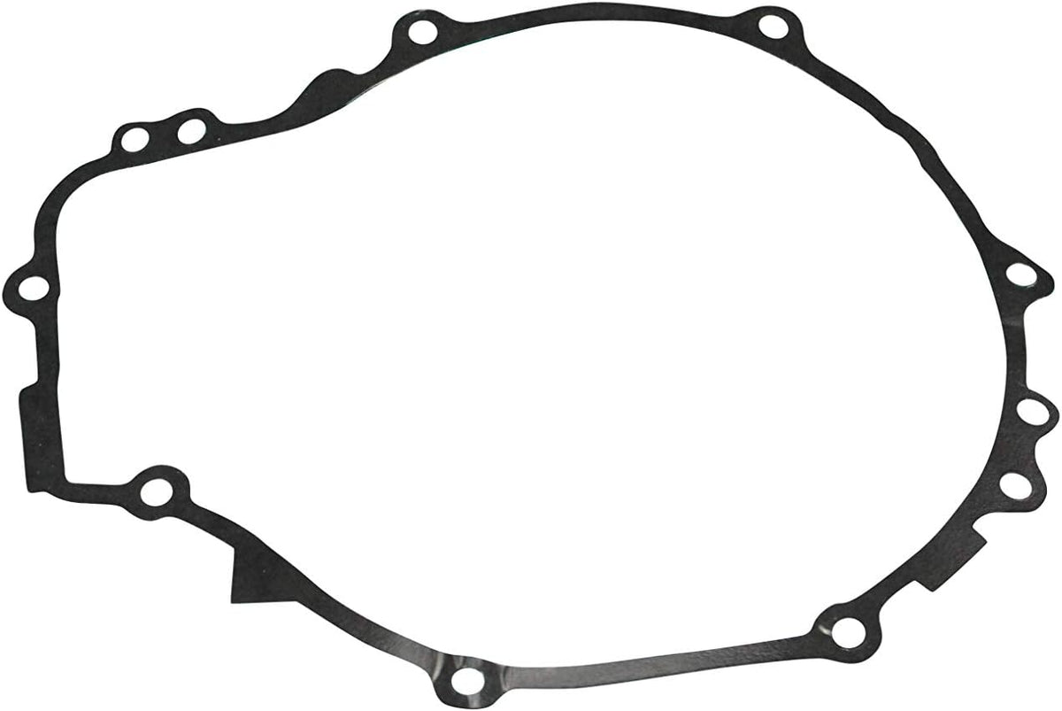 Recoil Pull Starter Case Pack of 2 B2880
