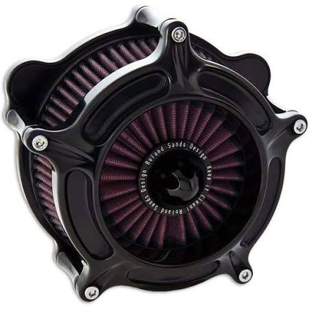 Turbine Air Cleaner M6236
