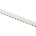 Carbide-Embedded Bandsaw Blade M42936