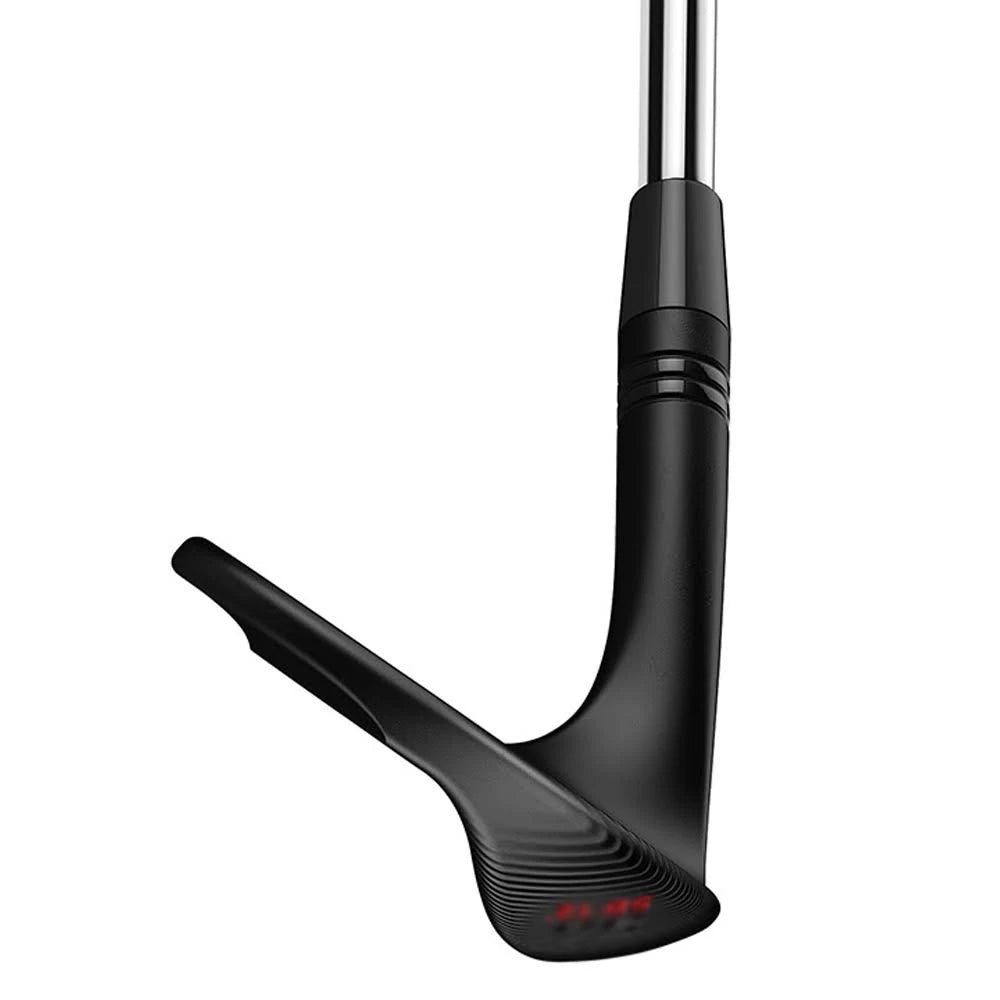 Black Wedge M854462
