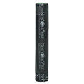Charcoal Fiberglass Screen 48in x 100ft W559