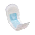 Bladder Control Pads, Bag of 42 H458