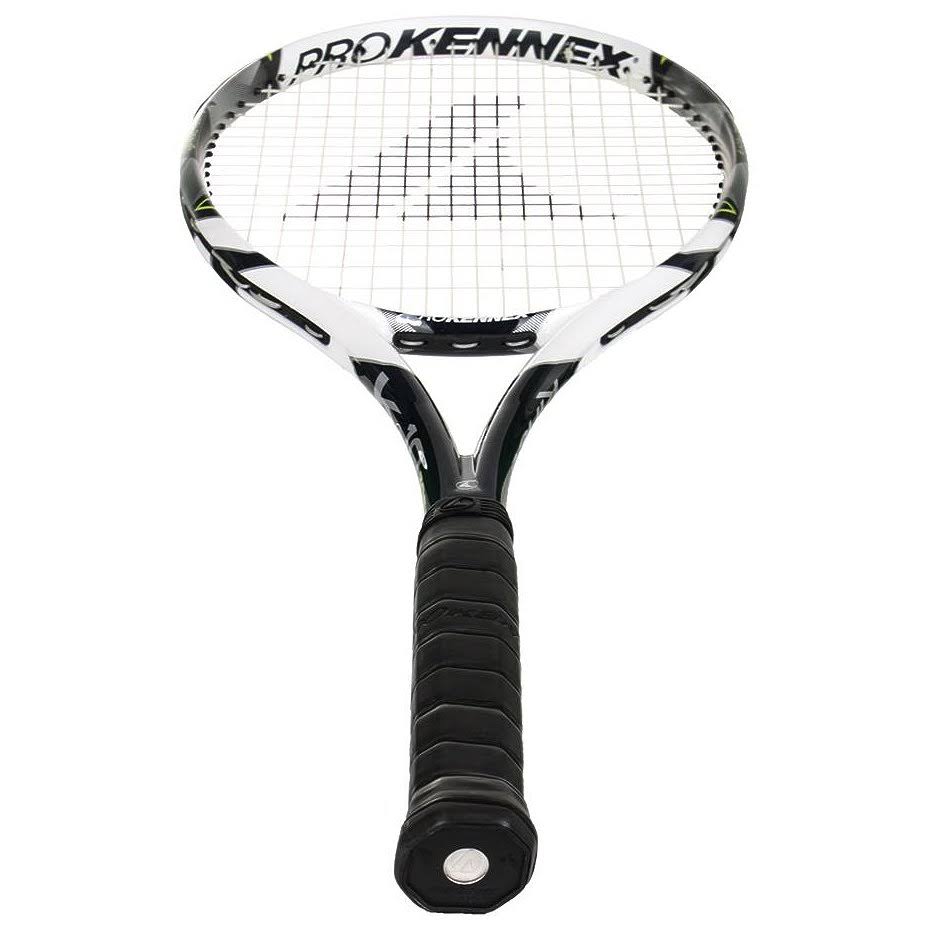 Tennis Racquet U8989