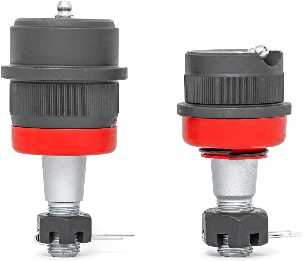 Heavy Duty Replacement Ball Joints for Jeep Wrangler R28254