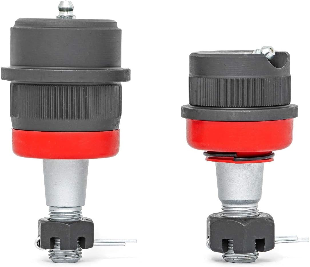 Heavy Duty Replacement Ball Joints for Jeep Wrangler R28254