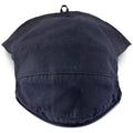 Helmet Cover T873