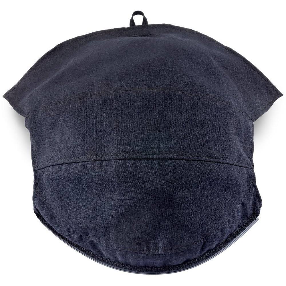 Helmet Cover T873