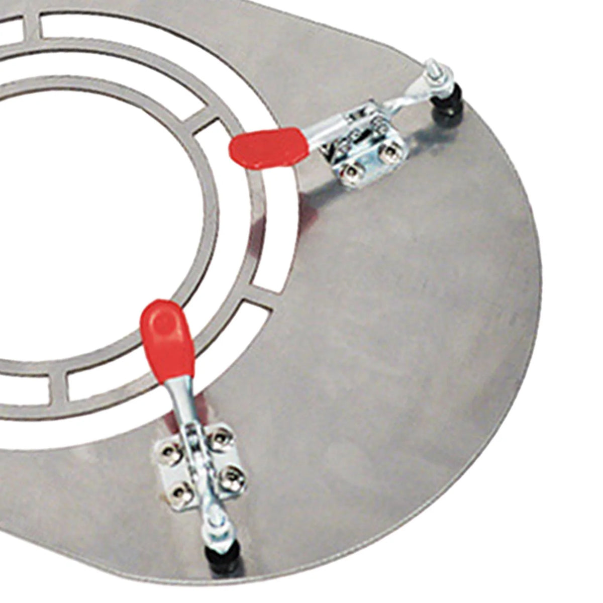 Tent Protector Roof Jack Pipe Flashing D454225