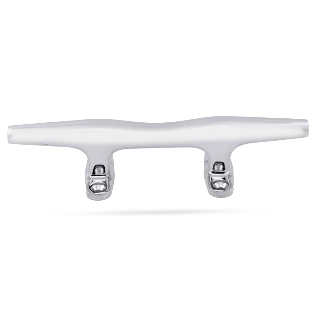 12in Stainless Steel Cleat N732830