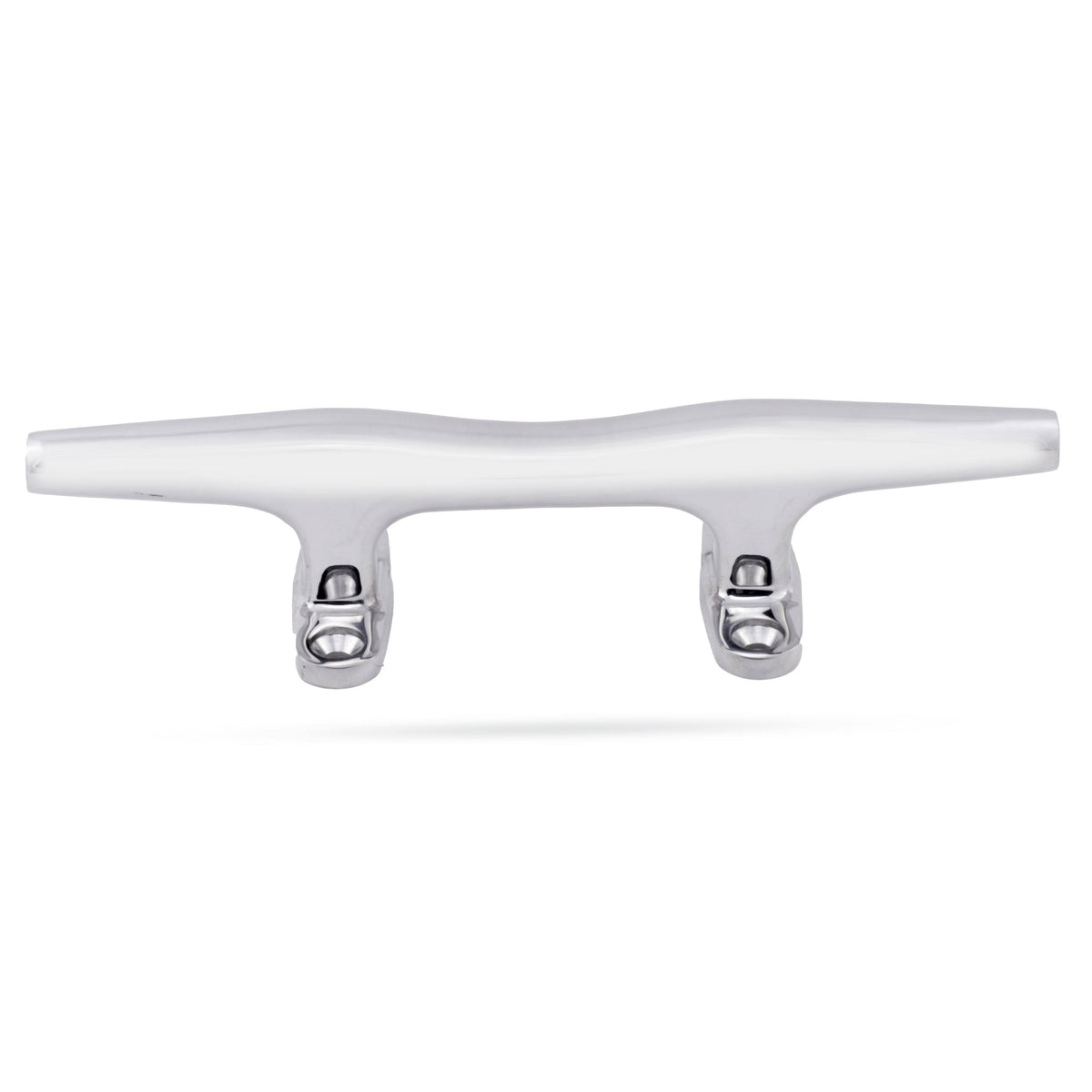 12in Stainless Steel Cleat N732830