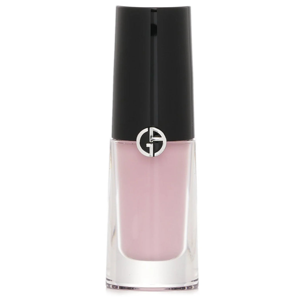 Luminous Liquid Eyeshadow 3.9ml L921212