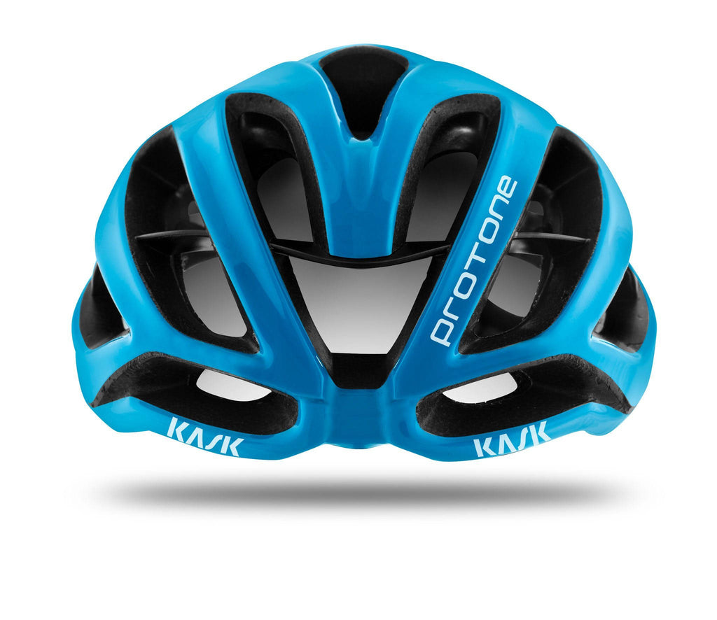 Light Blue Small Helmet I89195