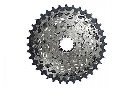 12-Speed Cassette 10t-28t Silver L598