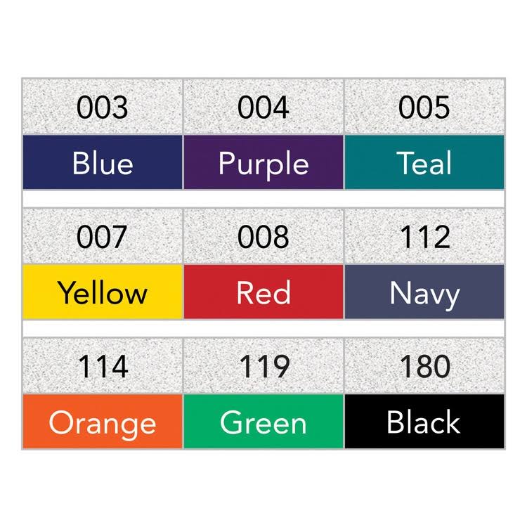 Orange 4 Station Art Center O5788
