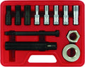Harmonic Balancer Installer Pack of 2 A45639
