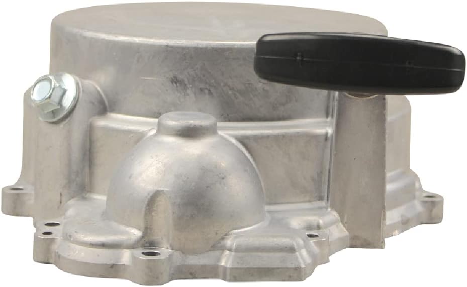 Recoil Pull Starter Case Pack of 2 B2880