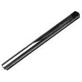 19/32x22 Carbide Tipped Die Drill Bit M126