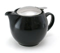 Black Universal Teapot 450cc P683474