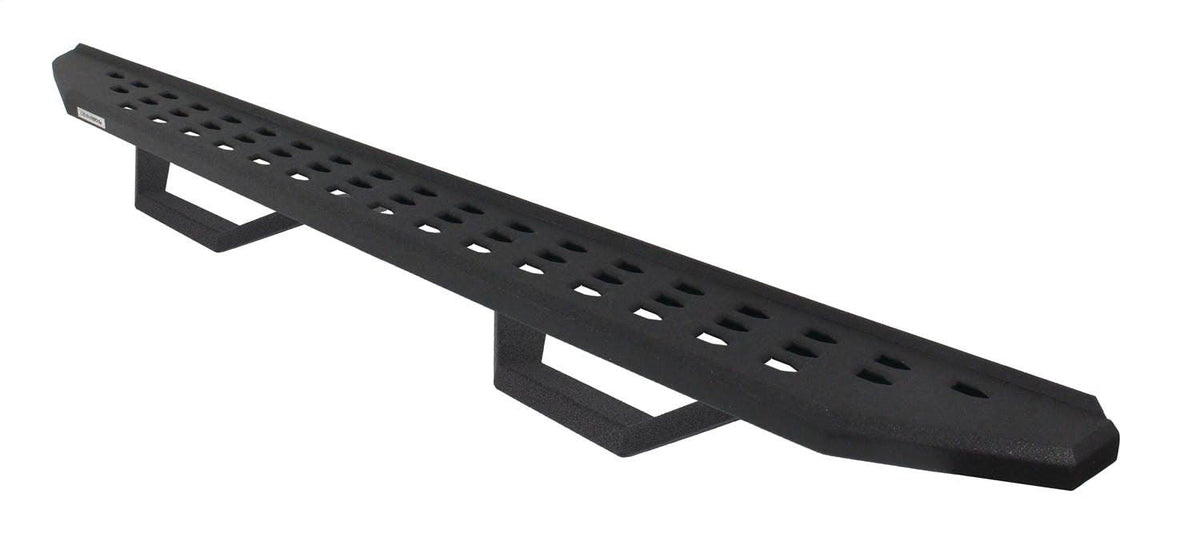 Drop Step Running Boards C362