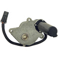 Transfer Case Motor R62989