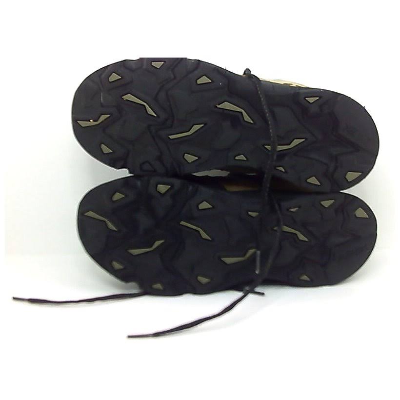 Brown Trail Runner 6.5 Men&s P767429