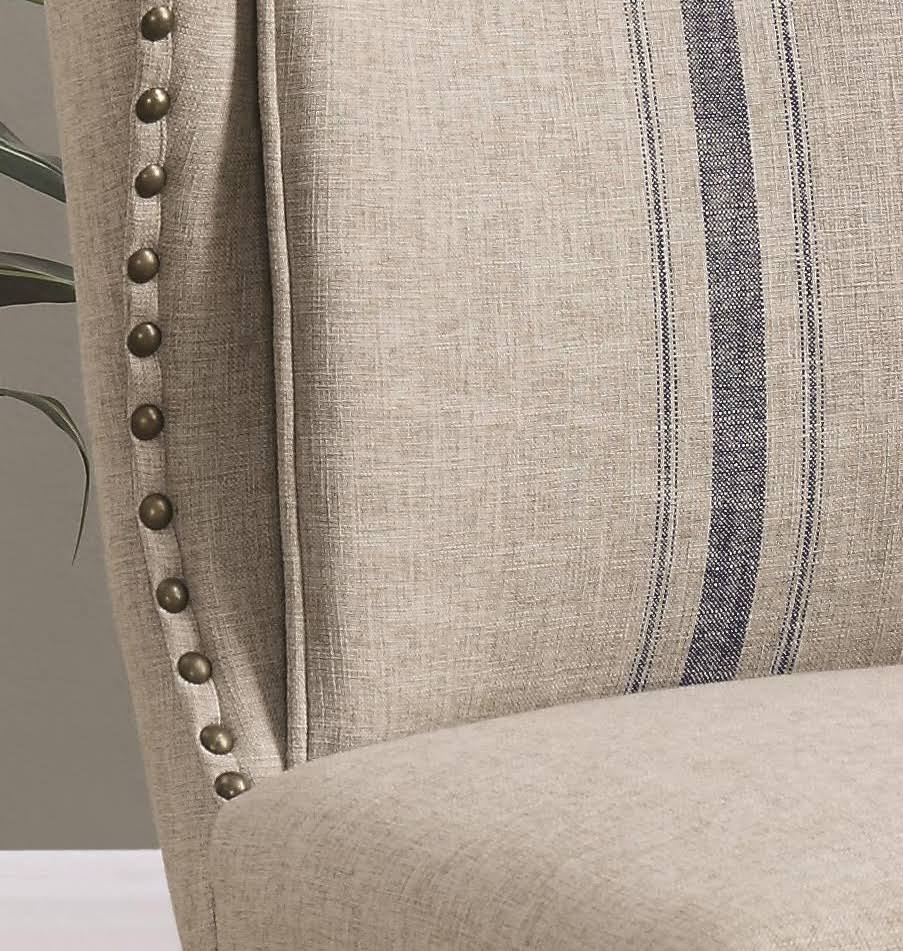 Accent Chair F7128