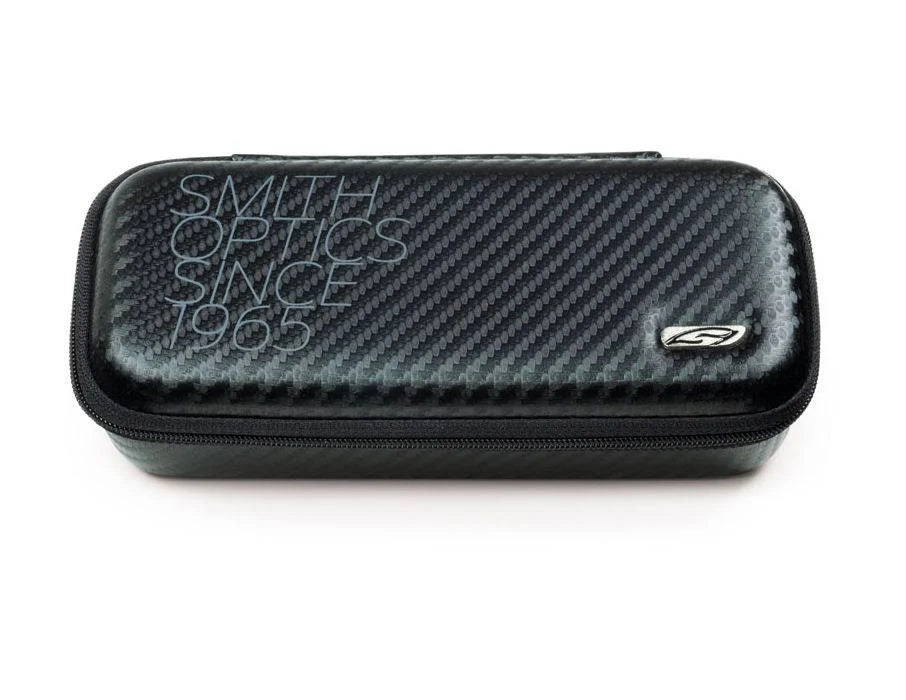 Black Sunglasses U306832