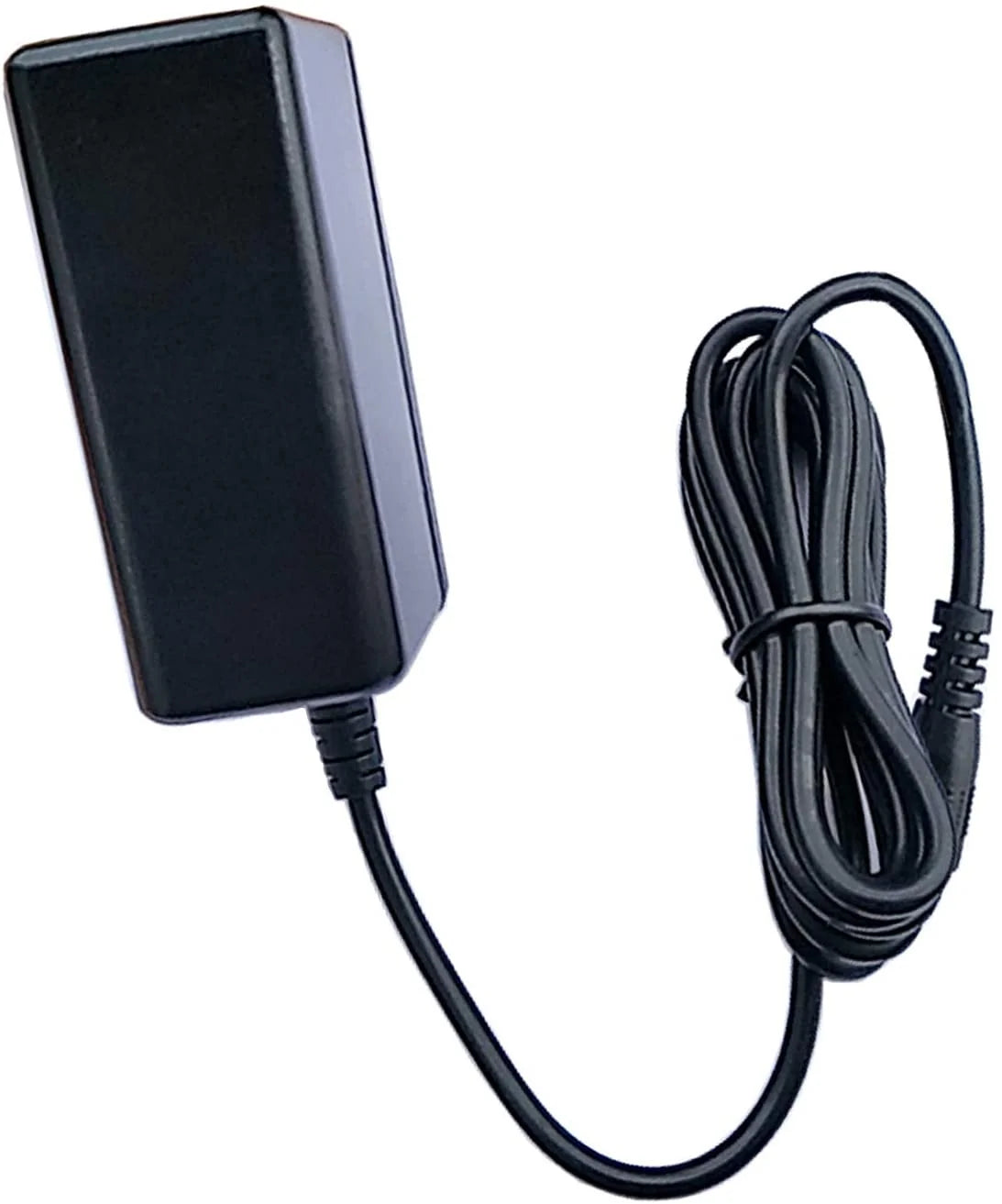 6V Power Supply Cord Cable Charger A740