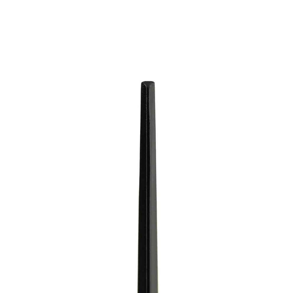 Black Prism Pick, Case of 2500 L23319