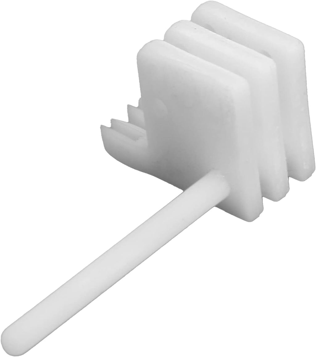 Hard Drive Head Replacement Comb HSA Repair Tools Kit for 2.5 3.5 Inch Hard Drive R2436
