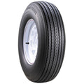 Trail ST175/80D13 Tire K37338