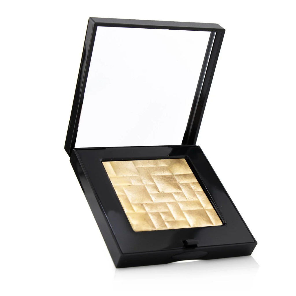 Bronze Glow Highlighting Powder 8g A964859