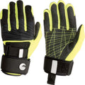 Men's Waterski Wakeboarding Gloves P10529