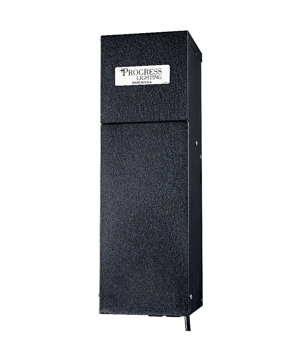 Black Landscape Transformer S9935