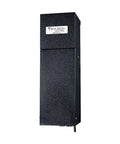 Black Landscape Transformer S9935