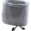 100ft Extension Cable W54981