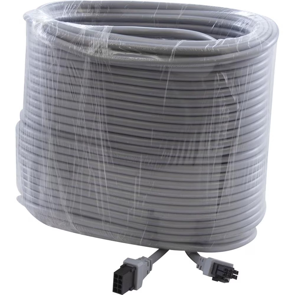 100ft Extension Cable W54981