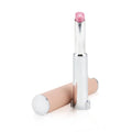 Beautifying Lip Balm H682