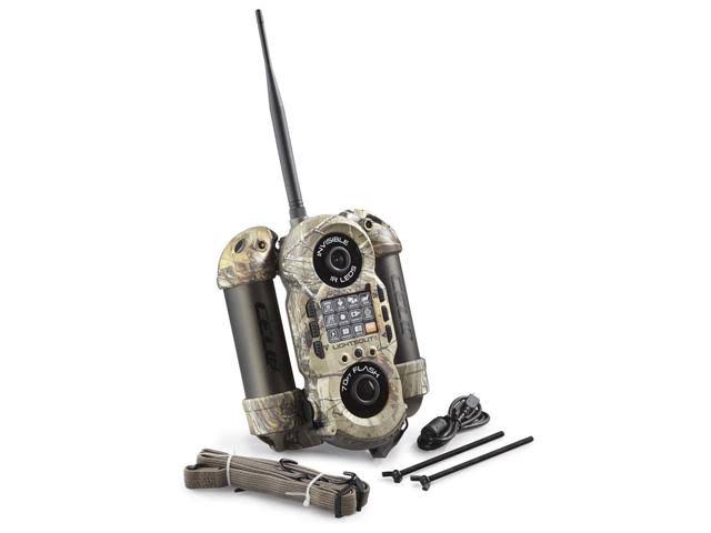Digital Trail Cam V52030