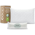 Queen Size Loft Pillow L3468